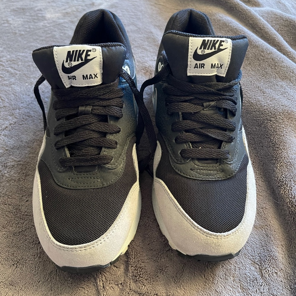 Nike Airmax Women’s size 8